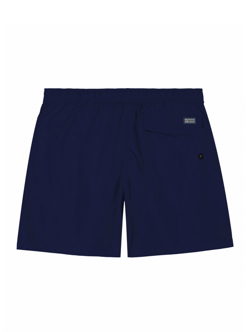 MULTIFONT SWIM CAPSULE SW | NAVY